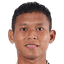 Alfiansyah player photo