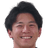 Takumi Matsumoto player photo