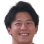 Takumi Matsumoto player photo