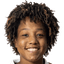 Capelinha Isabela player photo