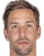vaclav pardubsky player photo