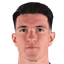Jovan Lukic player photo