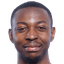 Marco Kana player photo