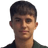 Vanja Dragojević player photo