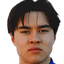 jorgen sannes player photo