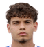 Amar·Hot player photo