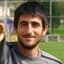 Halil Celik player photo