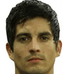 Ignacio Herrera player photo