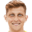 S. Barrera player photo