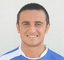 Burak Aydin player photo