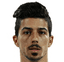 Mohammad Sattari player photo