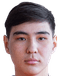 alimzhan sagyntaev player photo