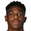Miguel Changa Chaiwa player photo