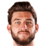 Charlie Goode player photo