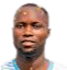Ismaila Sodiq player photo