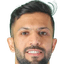 Mustafa Nadhim player photo