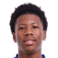 Jay-David Mbalanda Nziang player photo