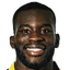 Wilfried Kanga player photo