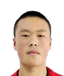 Feng Bo player photo
