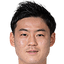 Yuta Sasaki player photo