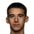 Lan jovanovic player photo