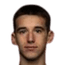 jovanovic player photo