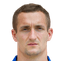 Damian Jakubik player photo
