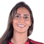 Driely player photo