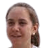 katjusa kern player photo