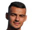 L. Vila player photo