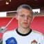 Pavel Ovchinnikov player photo