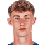 M.Moerstedt player photo