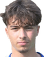 tristan osmani player photo