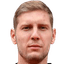 Stefan duric player photo