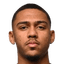 Guilherme Henriques da Silva Carvalho player photo