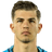 Mohammad Khalife player photo