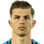 Mohammad Khalife player photo