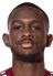 Nianzou Tanguy Kouassi player photo