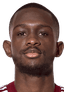 Nianzou Tanguy Kouassi player photo