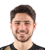 Tamer Asik player photo
