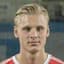 Reinis Reinholds player photo