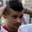 Alessandro Di Paolantonio player photo