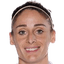 E.Gonzalez player photo
