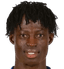 Wally Fofana player photo