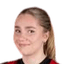 helmi kumpulainen player photo