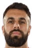 Gonçalo Gregório player photo