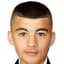 Ibrahim·El Kadiri player photo