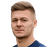 Marko Stolnik player photo