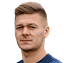 Marko Stolnik player photo