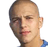 Milos·Rosevic player photo